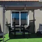 Spiagge Dorate 3*