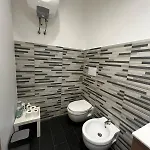 Spiagge Dorate 住宿加早餐酒店 3*